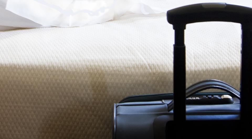 Hotel TTS Temse Kamer foto